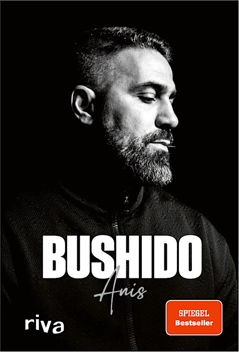 Bushido Buch