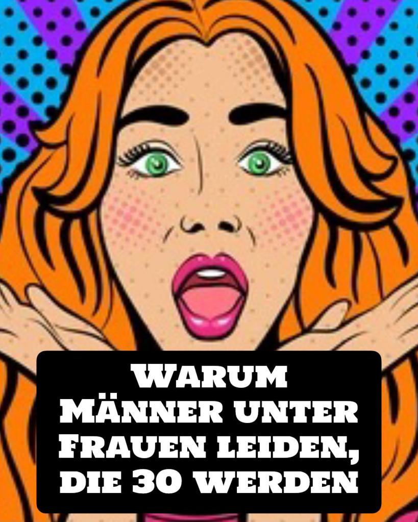 Frauen Artikel