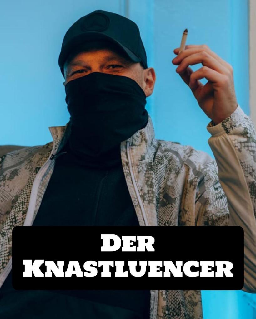 Gefängnisse Artikel